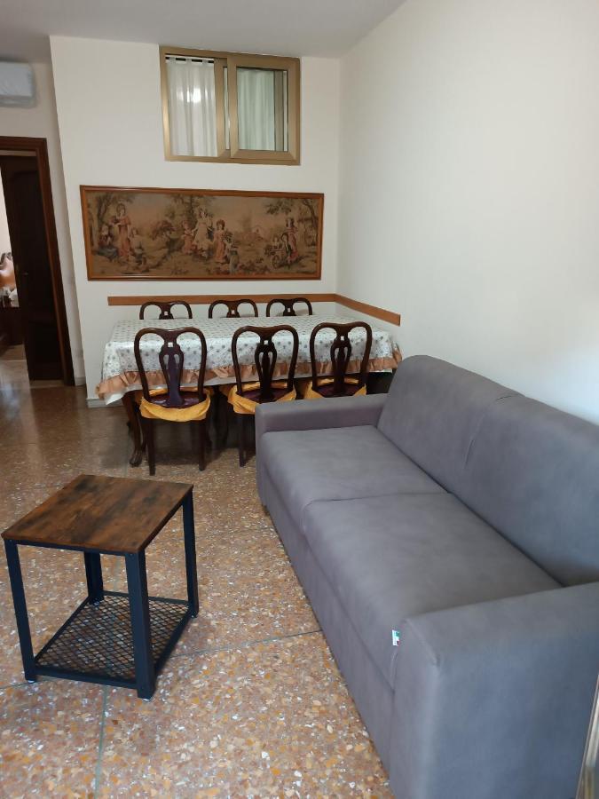Hortis Apartment, 5 Persone, 2 Camere, Balcone, Metro C E Tram Per Il Centro Apartamento Roma